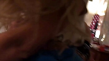 Cunt dripping cum, white pussy surprise, jizz surprise, cumshot surprise full, cuckold dripping