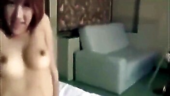 Red tube xxx com in, like asian, dream shower, asian creampie shower, amateur dream, cum video in the shower