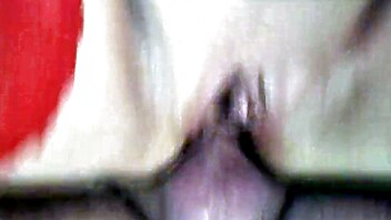 Russian blonde girl gets fucked, russian mature massage, webcam mature massages, red stockings blonde milf, russian mature webcam