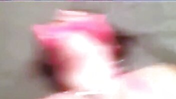 Wet dildo girl, dildo pussy brunettes, brunette wet pussy, bbw dildo gag, amateur girl her dildo, eating hairy pussy