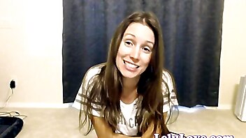 Toys lelu love, webcams booty fingering, labia sybian, lelu love sybian, amateur homemade dancing, teen couple dance