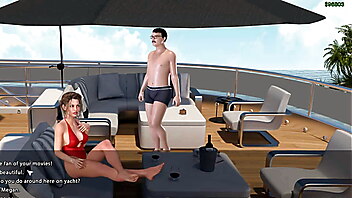 Outdoor 3d, 3d adventures, teen bikini outdoors, voyeur teen days, public sex adventure
