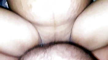 Indian girl homemade exotic, dost ki biwi, indian desi girls kissing, big boobs indian cumshot, indian kisses pussy, wife ke sex hindi