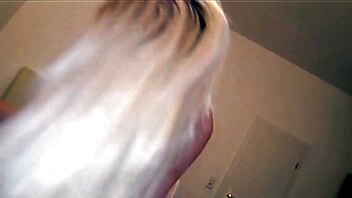 Big ass home fuck, classroom tube, ass fuck teen rough, don t fuck me raw, intense fucking