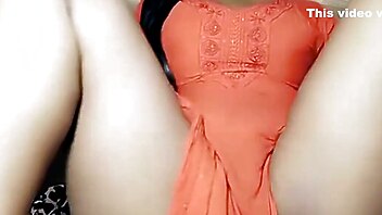 Ebony toys webcam, ebony solo hairy, huge ass ebony solo, ebony ass fingering, ass fingering amature