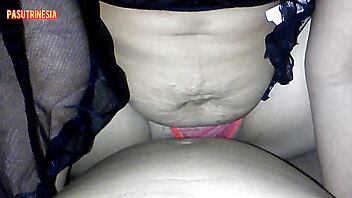 Ngintip indo, ngintip hijab, bbw riding compilations, muslim compilation, mature riding compilation