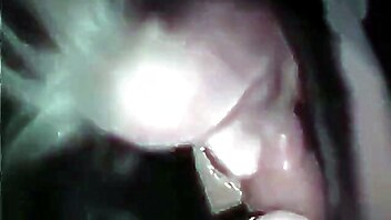 French amateur, amateur, pov french, deepthroat, une bonne pipe, défoncé french