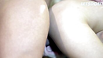 Swimming instructor, hungarian babe pool, hungarian female, underwater stuff, hungarian cumshot