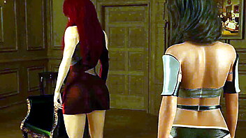 Adult story movies, cartoon sex story, cartoon toons, 3d adult, deliverance