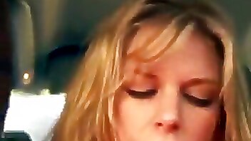 Pornstar, pornstars, bikin, taylor, bende