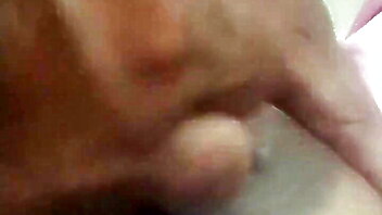 Assistant, banana tits, teacher assistant, nipple masturbation, masturbation bike