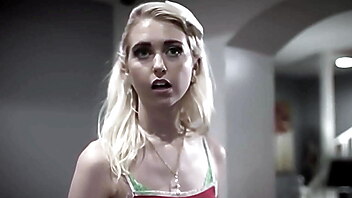 Old and tall young, taboo uncle blowjob, blonde daughter anal, daughter anal big cock, dad uncle step daughter
