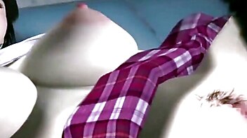 Hentai creampie gangbang, beauty girls gangbang, asian cleaning big boobs, japanese hentai gangbang, bbw teen gangbangs