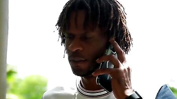 Piercing interracial, jackie black, black dick in my pussy, jackie hoff interracial, amateur big black dicks