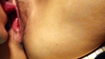 A mi amiga, la girl tube, lamiendo vagina, amigas, amiga sexo