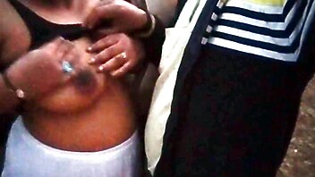 Indian sexy videos car, car sex indian desi, bbw forest sex, lady boy teen xxx, hot asian boy
