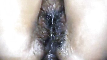 Indian anal first, indian anal hairy, indian meena, meena fuck, anal closeup amateur, tamil sex hd