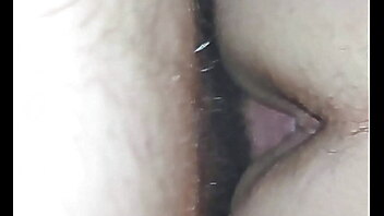 Fat mature bbw doggystyle, bbw foreskin cum, chubby mature creampie, shaved girls having sex, foreskin creampie, filming mom