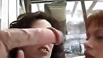 엄마엉덩이, 여자아이따먹기, 가르치, 후장비비기, mom teach