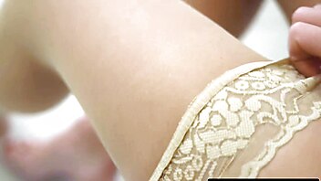 Cumshot gorgeous, babes pretty feet cumshot, makes him cum on her feet, makes her man cum, sperm cumshot stocking
