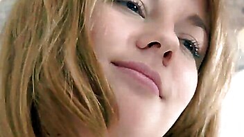 Sweethearts dildo, girl nipples shown, teen self ass fingering, brielle teen, clit vibrator sex toys