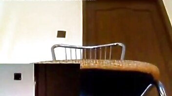 Webcam babe, homemade webcam squirt, babe squirting, masturbates and squirts, classroom webcam, classroom cumshot