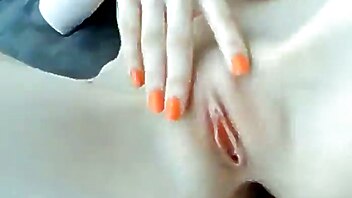 Korean, korean amateur pussy, best free amateur, my only video, korean fellation