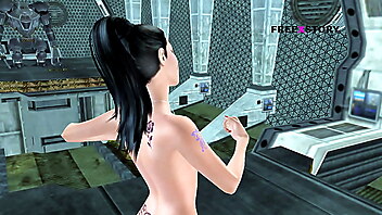 Cute indian girl masturbating, indian xxx hindi videos chudai exotic, savita bhabhi cartoon, telugu sex mallu, beautiful desi indian girl