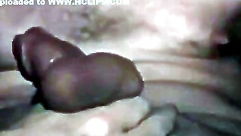 Blowjob two, webcam self suck, sucking more and more, blowjob and selfsuck, blowjob s