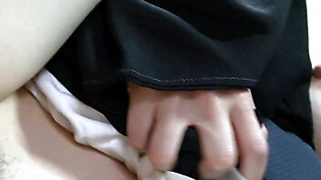 Japanese their sons, you step son, horny milf widow, japanese sayuri shiraishi, japanese hot and son porn, new widow