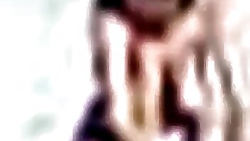 Bbw topless, bbw milf on beach, spanish saggy tits, spanish beach amateur, saggy tits milf