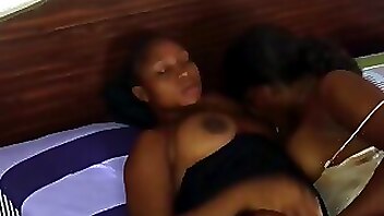 Drunken, african big cock, amateur lesbian drunk, homemade dykes, adoration amateur