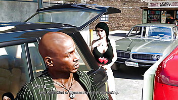 Old cartoon xxx, cartoon games milf, hard core cartoon sex, 3d young and old, anna thrilling affection