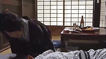 JAV (Japan Adult Video)