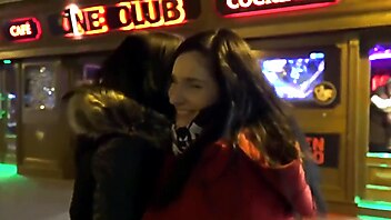 Back drunk, hotel full hd, fucking in hotel, fuck and go, drunk fuck